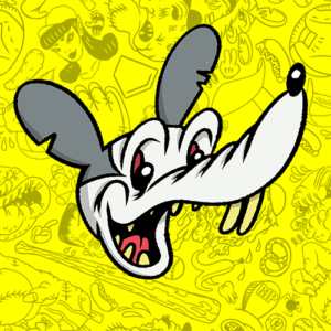 NY Rats Quick Start Deck